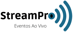 StreamPro