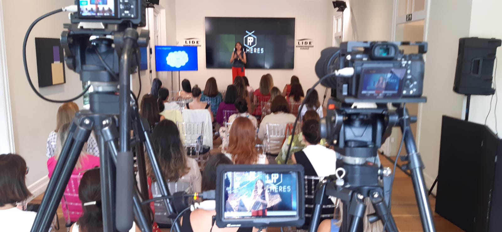 wponline-feliciaPretto3